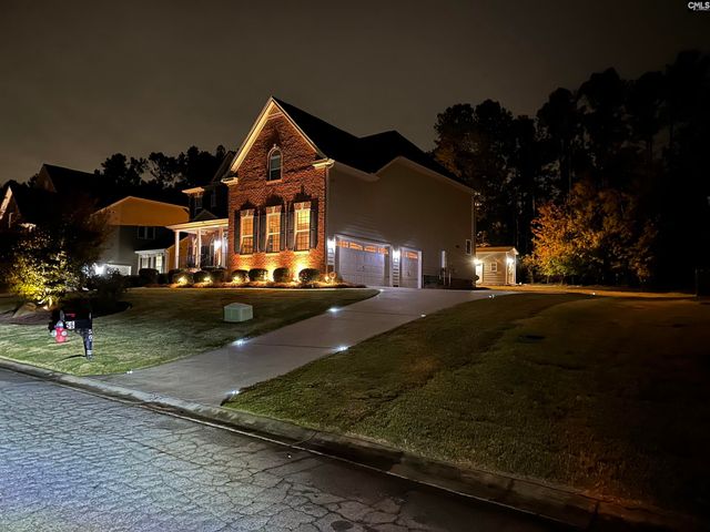 56 Roundtree Road, Blythewood, SC 29016