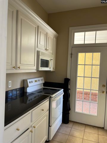 56 Roundtree Road, Blythewood, SC 29016