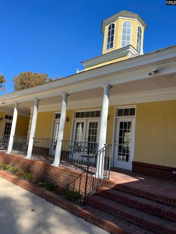 56 Roundtree Road, Blythewood, SC 29016