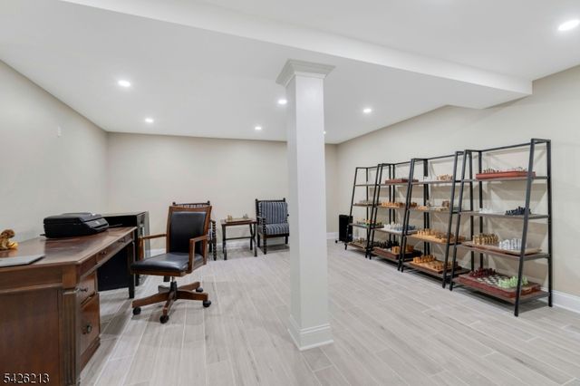 137 Lincoln Pl, Waldwick Boro, NJ 07463