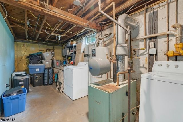 137 Lincoln Pl, Waldwick Boro, NJ 07463