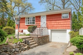 137 Lincoln Pl, Waldwick Boro, NJ 07463