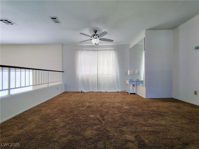 4521 Palm Mesa Drive, Las Vegas, NV 89120