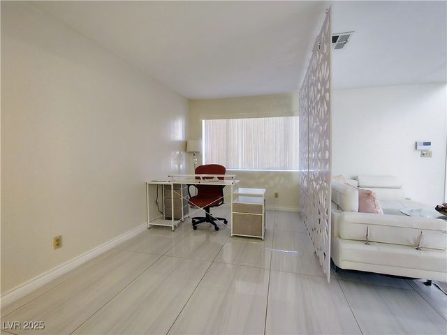 4521 Palm Mesa Drive, Las Vegas, NV 89120