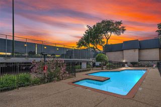 8419 Hearth Drive 21, Houston, TX 77054