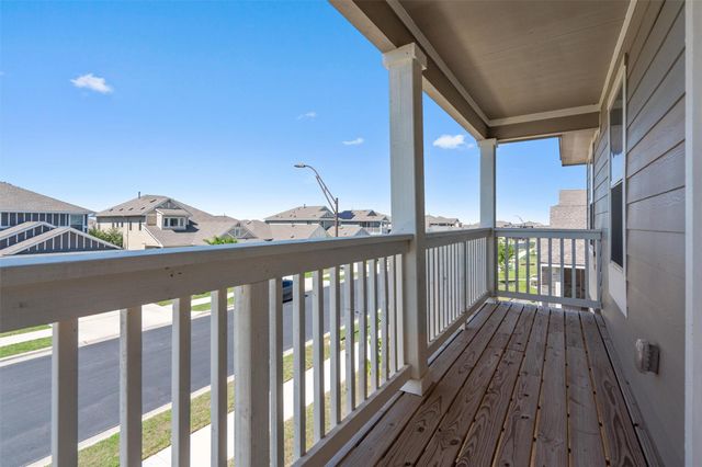241 Arabian Colt DR, Georgetown, TX 78626