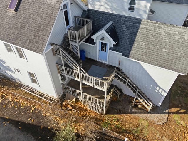 115 Front Street, Exeter, NH 03833