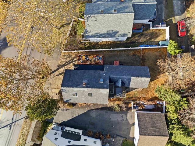 115 Front Street, Exeter, NH 03833