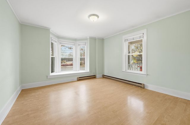 115 Front Street, Exeter, NH 03833