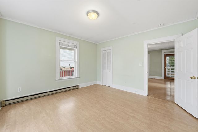 115 Front Street, Exeter, NH 03833