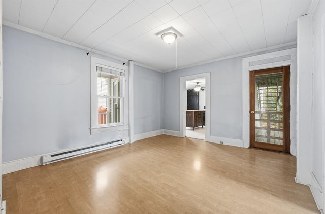 115 Front Street, Exeter, NH 03833