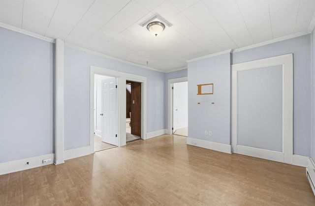 115 Front Street, Exeter, NH 03833