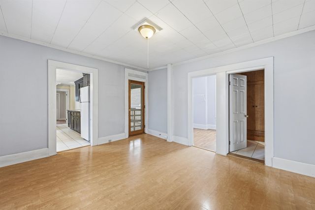 115 Front Street, Exeter, NH 03833