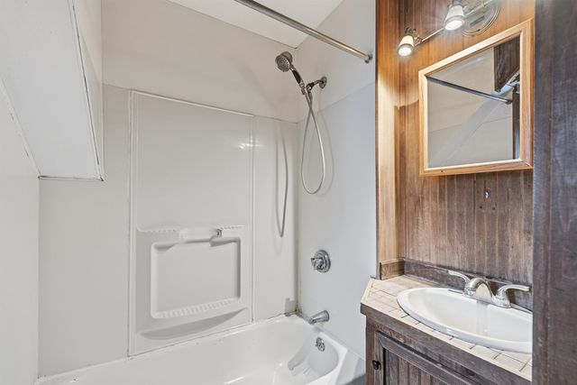 115 Front Street, Exeter, NH 03833