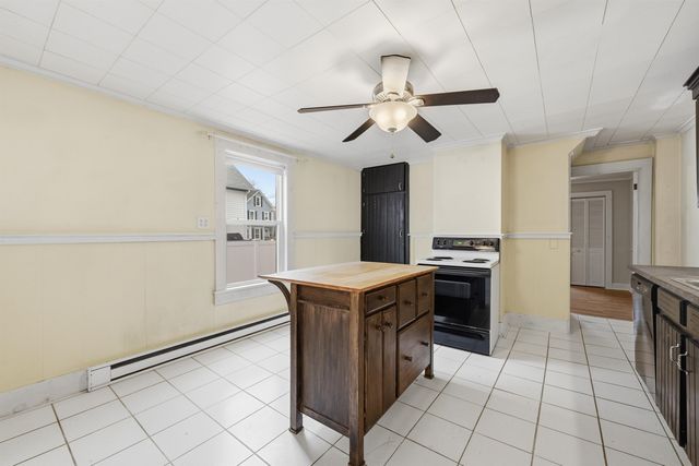 115 Front Street, Exeter, NH 03833