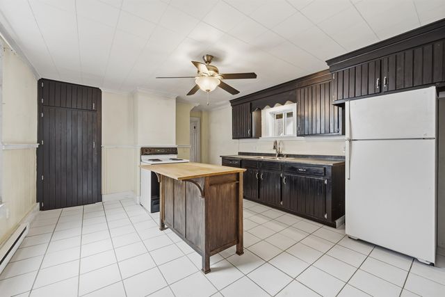 115 Front Street, Exeter, NH 03833