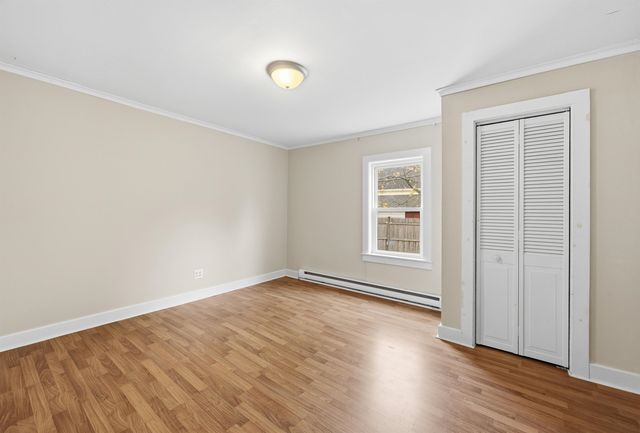 115 Front Street, Exeter, NH 03833