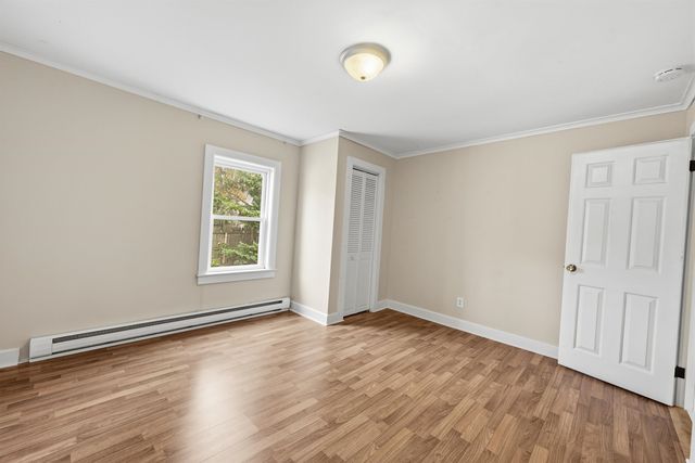 115 Front Street, Exeter, NH 03833