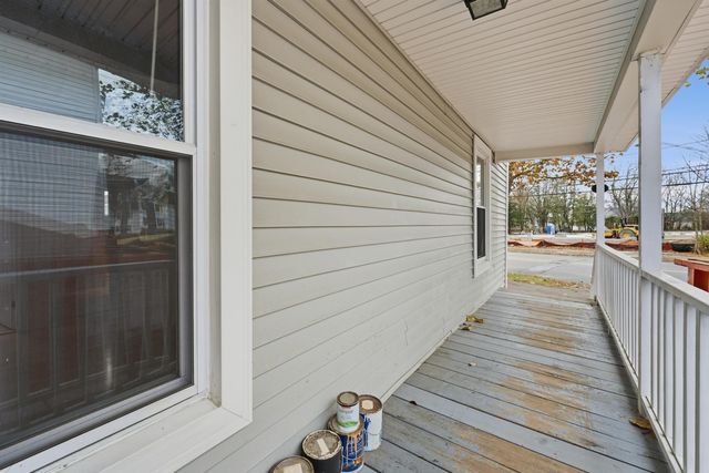 115 Front Street, Exeter, NH 03833