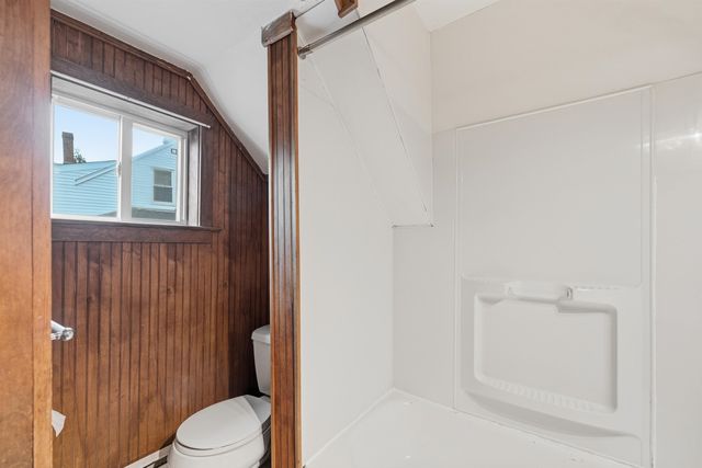 115 Front Street, Exeter, NH 03833