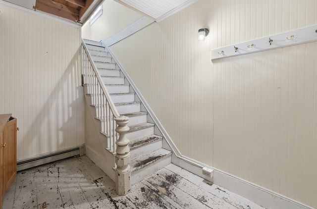 115 Front Street, Exeter, NH 03833