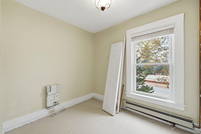 115 Front Street, Exeter, NH 03833