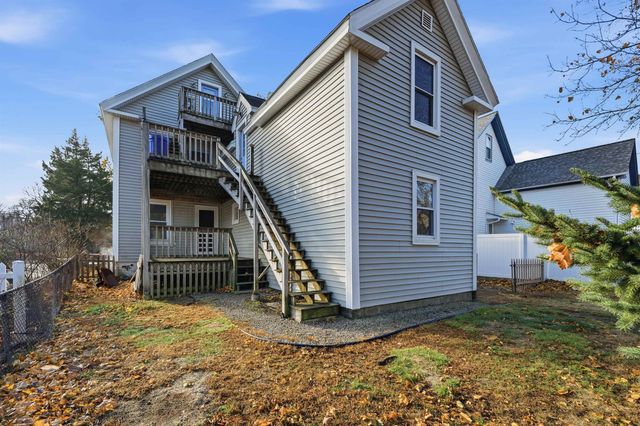 115 Front Street, Exeter, NH 03833