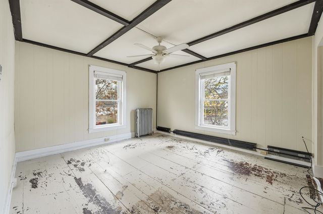 115 Front Street, Exeter, NH 03833