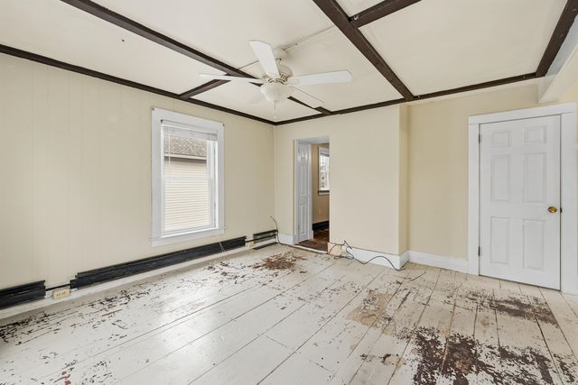 115 Front Street, Exeter, NH 03833