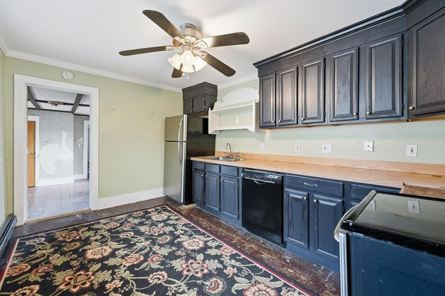 115 Front Street, Exeter, NH 03833