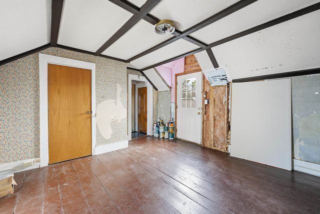 115 Front Street, Exeter, NH 03833