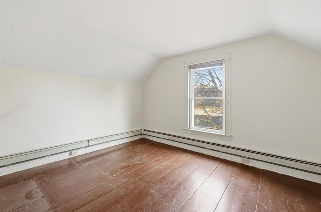 115 Front Street, Exeter, NH 03833