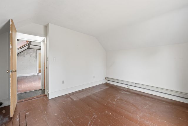 115 Front Street, Exeter, NH 03833