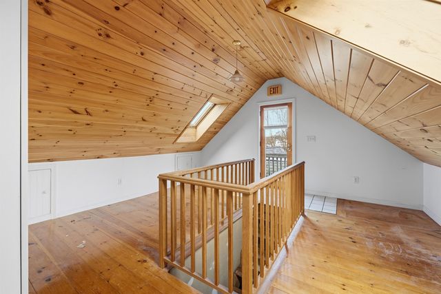 115 Front Street, Exeter, NH 03833