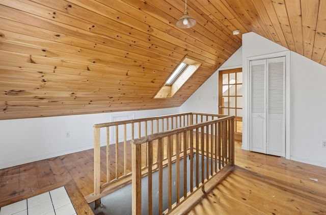 115 Front Street, Exeter, NH 03833