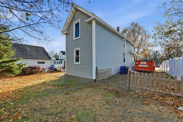 115 Front Street, Exeter, NH 03833
