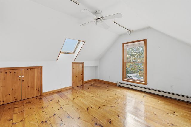 115 Front Street, Exeter, NH 03833