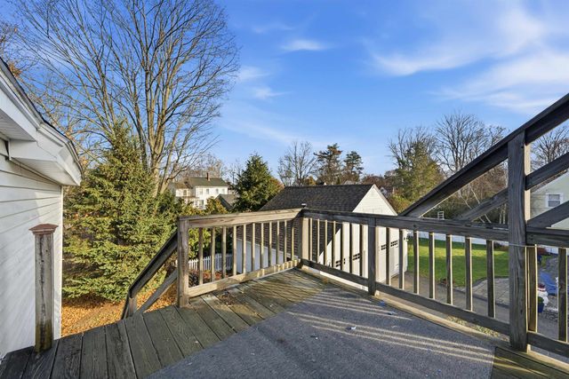 115 Front Street, Exeter, NH 03833