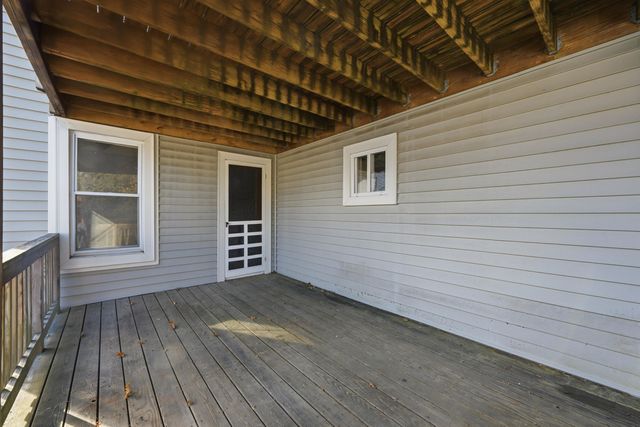 115 Front Street, Exeter, NH 03833