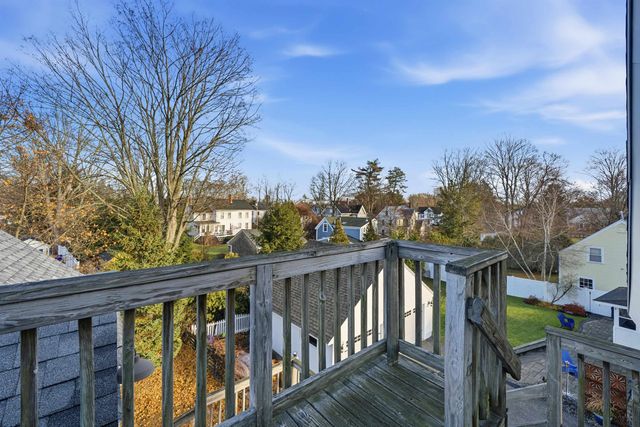 115 Front Street, Exeter, NH 03833