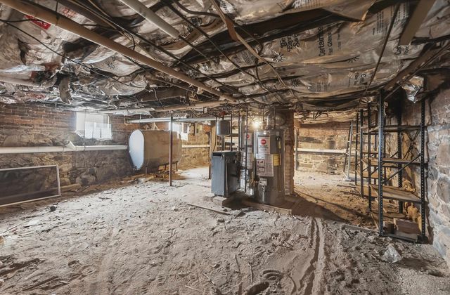 115 Front Street, Exeter, NH 03833