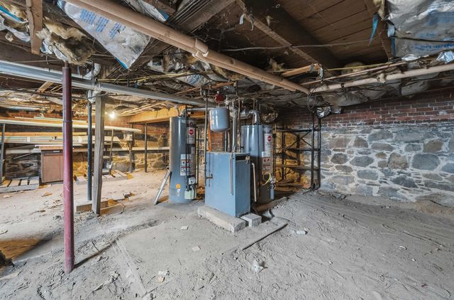 115 Front Street, Exeter, NH 03833