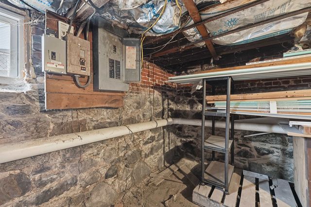 115 Front Street, Exeter, NH 03833