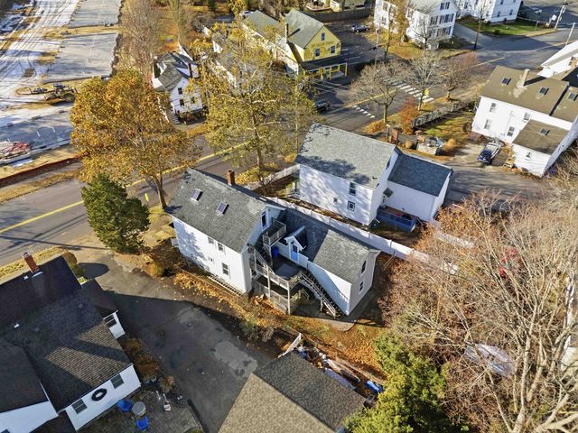 115 Front Street, Exeter, NH 03833