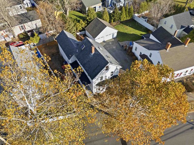 115 Front Street, Exeter, NH 03833