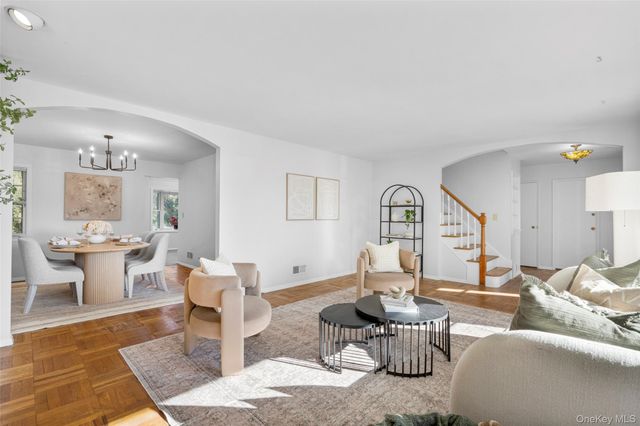 226 Guion Drive, Mamaroneck, NY 10543