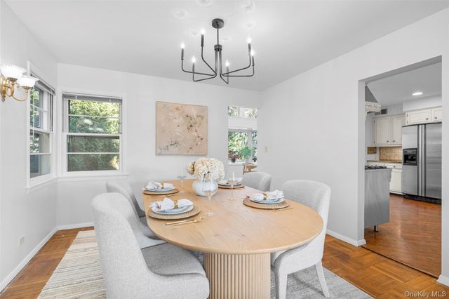 226 Guion Drive, Mamaroneck, NY 10543