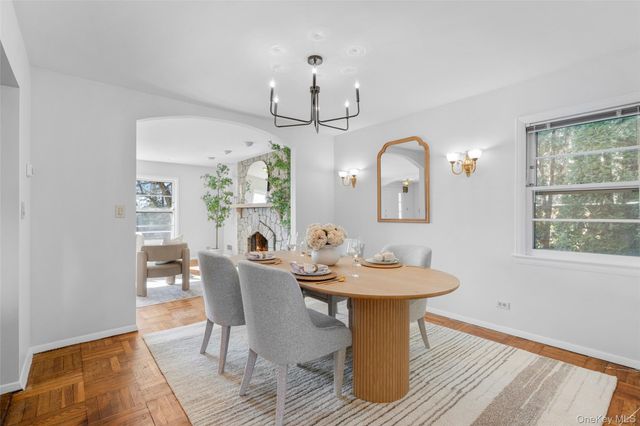 226 Guion Drive, Mamaroneck, NY 10543