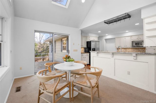 226 Guion Drive, Mamaroneck, NY 10543