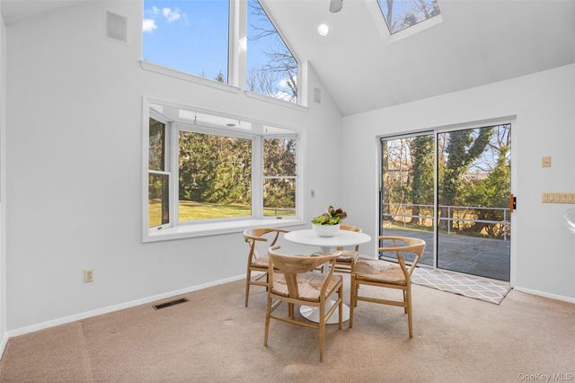 226 Guion Drive, Mamaroneck, NY 10543